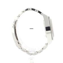 Thumbnail von Tudor Black Bay GMT 'Coke' </h1>