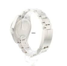 Thumbnail von Tudor Black Bay GMT 'Coke' </h1>