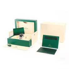 Thumbnail von Rolex Explorer 40MM Steel