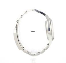 Thumbnail von Rolex Explorer 40MM Steel