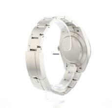 Thumbnail von Rolex Explorer 40MM Steel