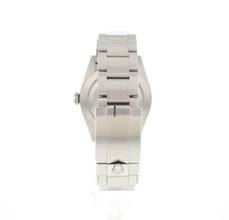 Thumbnail von Rolex Explorer 40MM Steel