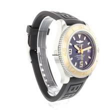 Thumbnail von Breitling Superocean 44 Steel Gold 44MM </h1>
