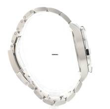 Thumbnail von Breitling Avenger II Steel Black 43MM </h1>