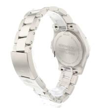 Thumbnail von Breitling Avenger II Steel Black 43MM </h1>