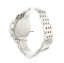 Thumbnail von Breitling Montbrillant Datora 43MM </h1>