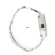 Thumbnail von Breitling Montbrillant Datora 43MM </h1>