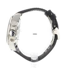 Thumbnail von Chopard Mille Miglia GTS Chronograph Limited Edition NEW 2024 </h1>