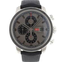 Thumbnail von Chopard Mille Miglia GTS Chronograph Limited Edition NEW 2024 </h1>