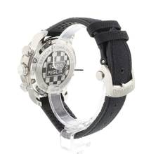 Thumbnail von Chopard Mille Miglia GTS Chronograph Limited Edition NEW 2024 </h1>