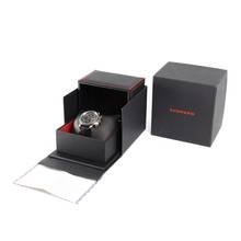 Thumbnail von Chopard Mille Miglia GTS Chronograph Limited Edition NEW 2024 </h1>