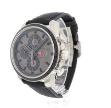 Thumbnail von Chopard Mille Miglia GTS Chronograph Limited Edition NEW 2024 </h1>