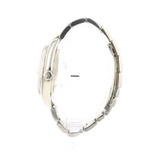 Thumbnail von Rolex Day-Date 36 White Gold Silver Roman Dial FULL SET </h1>