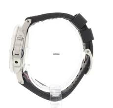 Thumbnail von Panerai Luminor Submersible 44MM Luna Rossa </h1>