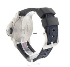 Thumbnail von Panerai Luminor Submersible 44MM Luna Rossa </h1>