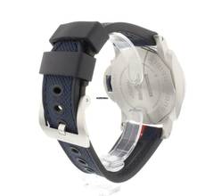 Thumbnail von Panerai Luminor Submersible 44MM Luna Rossa </h1>