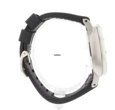 Thumbnail von Panerai Luminor Submersible 44MM Luna Rossa </h1>