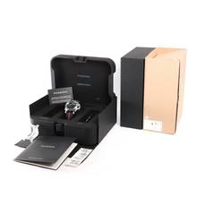 Thumbnail von Panerai Luminor Submersible 44MM Luna Rossa </h1>