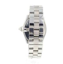 Thumbnail von Cartier Roadster GMT XL Steel