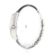 Thumbnail von Cartier Roadster GMT XL Steel