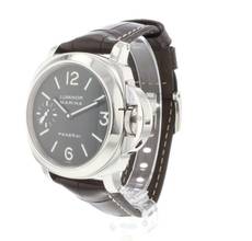 Thumbnail von Panerai Luminor Marina 44MM </h1>