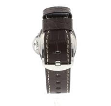 Thumbnail von Panerai Luminor Marina 44MM </h1>