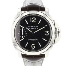 Thumbnail von Panerai Luminor Marina 44MM </h1>