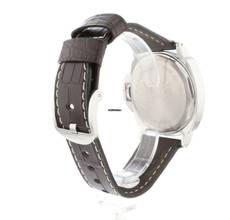 Thumbnail von Panerai Luminor Marina 44MM </h1>