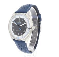 Thumbnail von Omega Seamaster Olympic Timekeeper Edition Blue