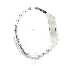 Thumbnail von Jaeger-LeCoultre Polaris Steel Automatic Blue Dial </h1>