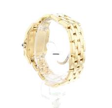 Thumbnail von Cartier Panthère GM Gold </h1>
