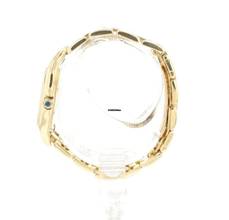 Thumbnail von Cartier Panthère GM Gold </h1>