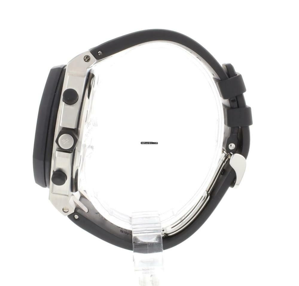 Thumbnail von Audemars Piguet Royal Oak Offshore Chronograph NEW </h1>