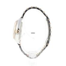 Thumbnail von Rolex Lady-Datejust 28 Steel Everose Gold Jubilee Fluted Choco Roman Dial