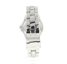 Thumbnail von Breitling Colt Automatic 38 Automatic Steel Silver Dial </h1>