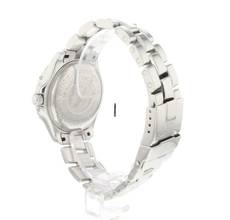 Thumbnail von Breitling Colt Automatic 38 Automatic Steel Silver Dial </h1>