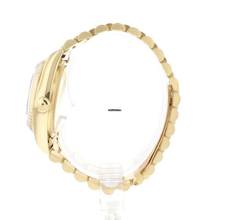 Thumbnail von Rolex Day-Date 36 President Yellow Gold Black Dial