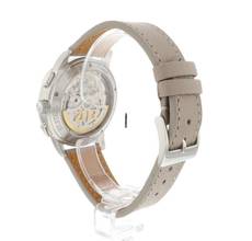 Thumbnail von Glashütte Original Senator Silver </h1>