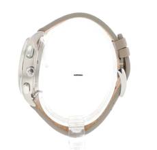 Thumbnail von Glashütte Original Senator Silver </h1>