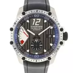 Thumbnail von Chopard Superfast Classic Racing Superfast 45MM </h1>