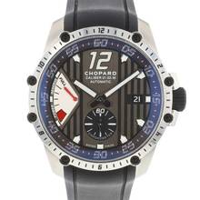 Thumbnail von Chopard Superfast Classic Racing Superfast 45MM </h1>
