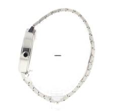 Thumbnail von Bulgari Automatic Blue 41MM </h1>