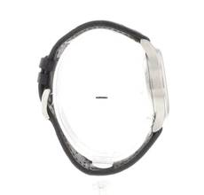 Thumbnail von IWC Fliegeruhr Chronograph Pilot Chronograph </h1>