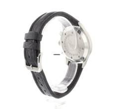 Thumbnail von IWC Fliegeruhr Chronograph Pilot Chronograph </h1>