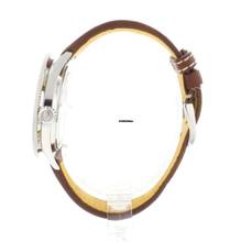 Thumbnail von Breitling Superocean Heritage ’57 Blue Dial