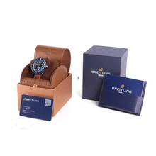 Thumbnail von Breitling Superocean Heritage ’57 Blue Dial