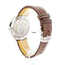 Thumbnail von Breitling Superocean Heritage ’57 Blue Dial