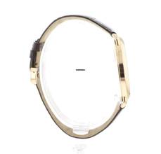 Thumbnail von Cartier Ronde Louis Cartier XL Rose Gold </h1>