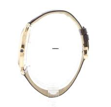 Thumbnail von Cartier Ronde Louis Cartier XL Rose Gold </h1>