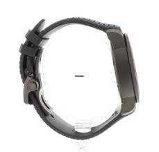 Thumbnail von Chopard Mille Miglia GTS Speed Black </h1>